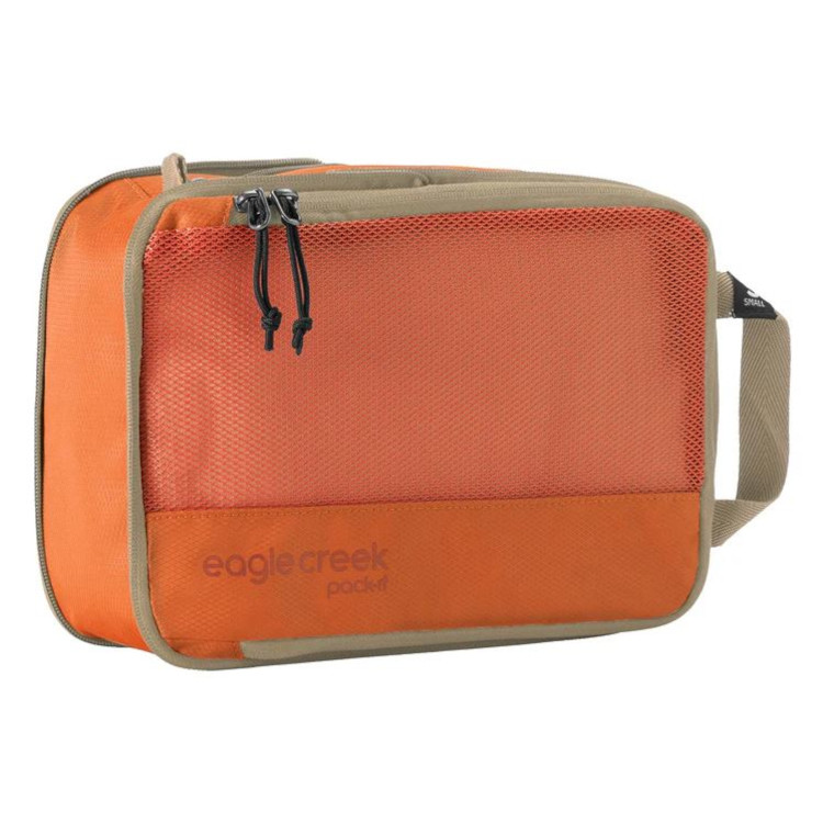 Eagle Creek Pack-It Reveal Compression Packing Cube - Small - Image 5
